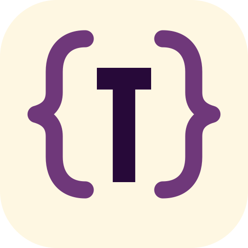 TeXRA